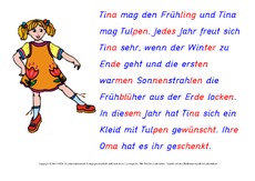 Tulpe-Abschreibtexte 2.pdf